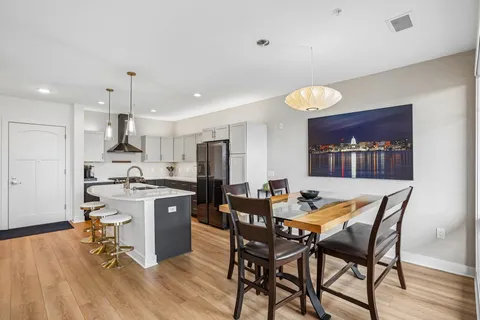 $560,000 | 101 Ferchland Place, Unit 306, Monona, WI 53714