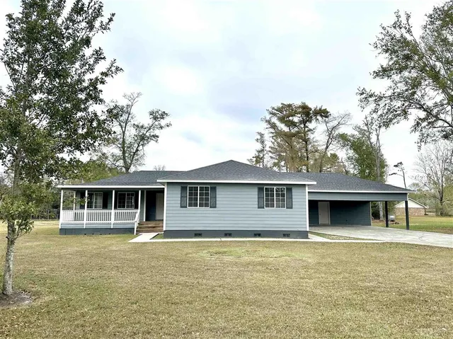 $218,500 | 462 Sharon Lane, Lake Charles, LA 70611