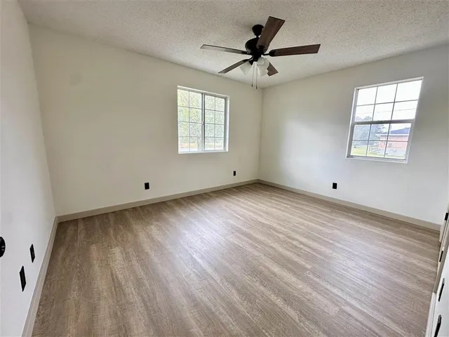 $218,500 | 462 Sharon Lane, Lake Charles, LA 70611