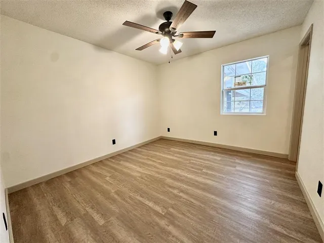 $218,500 | 462 Sharon Lane, Lake Charles, LA 70611