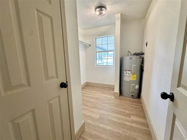 $218,500 | 462 Sharon Lane, Lake Charles, LA 70611