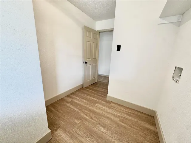 $218,500 | 462 Sharon Lane, Lake Charles, LA 70611