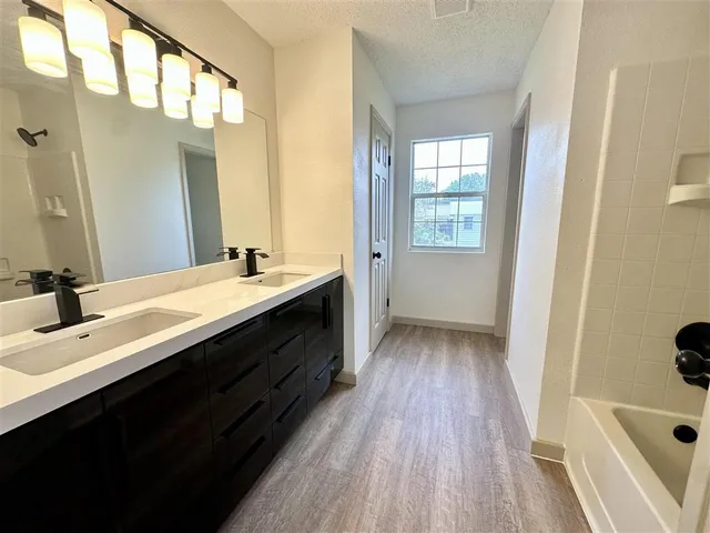 $218,500 | 462 Sharon Lane, Lake Charles, LA 70611