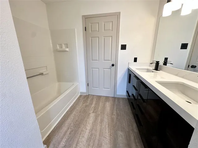 $218,500 | 462 Sharon Lane, Lake Charles, LA 70611