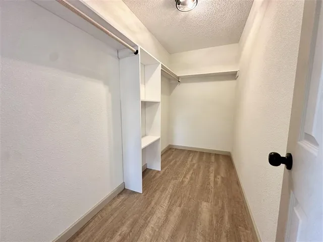 $218,500 | 462 Sharon Lane, Lake Charles, LA 70611