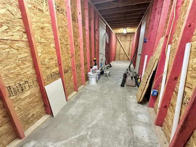 $218,500 | 462 Sharon Lane, Lake Charles, LA 70611