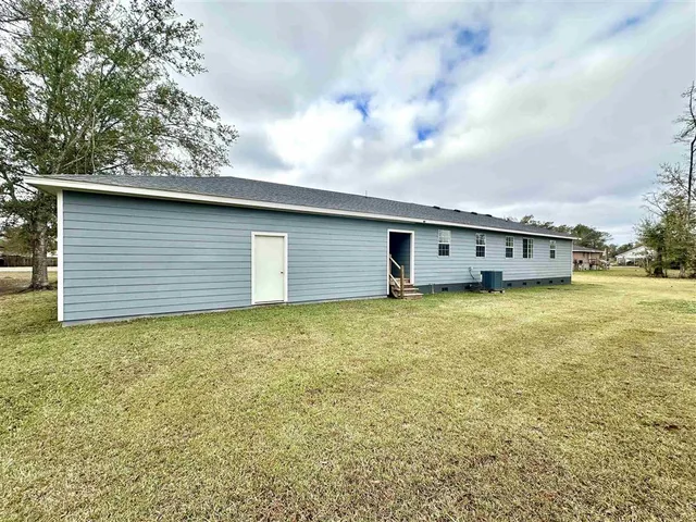 $218,500 | 462 Sharon Lane, Lake Charles, LA 70611