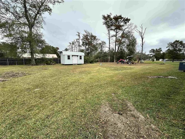 $218,500 | 462 Sharon Lane, Lake Charles, LA 70611