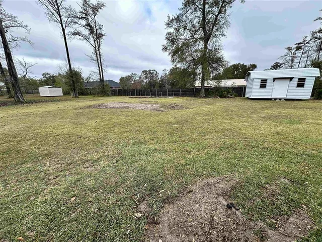 $218,500 | 462 Sharon Lane, Lake Charles, LA 70611