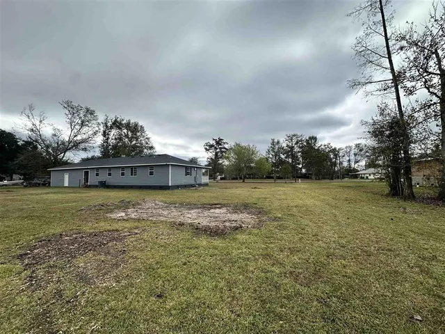 $218,500 | 462 Sharon Lane, Lake Charles, LA 70611