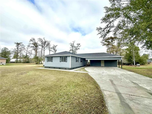 $218,500 | 462 Sharon Lane, Lake Charles, LA 70611