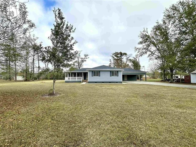 $218,500 | 462 Sharon Lane, Lake Charles, LA 70611