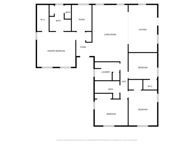 $218,500 | 462 Sharon Lane, Lake Charles, LA 70611