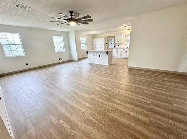 $218,500 | 462 Sharon Lane, Lake Charles, LA 70611