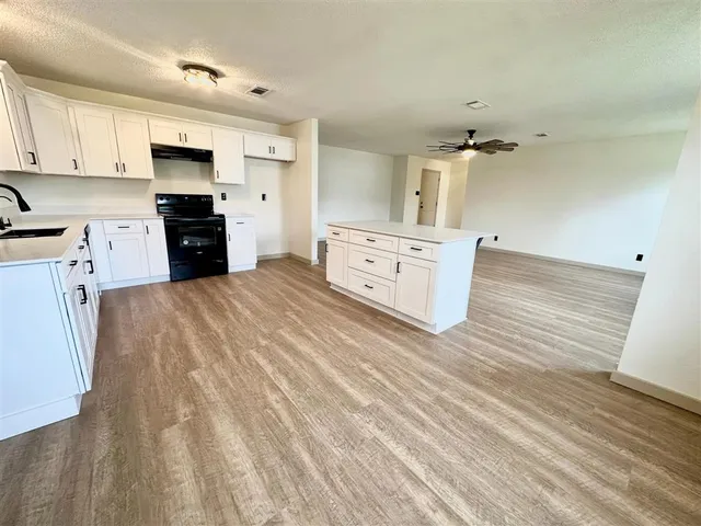 $218,500 | 462 Sharon Lane, Lake Charles, LA 70611