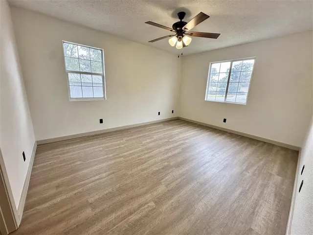 $218,500 | 462 Sharon Lane, Lake Charles, LA 70611