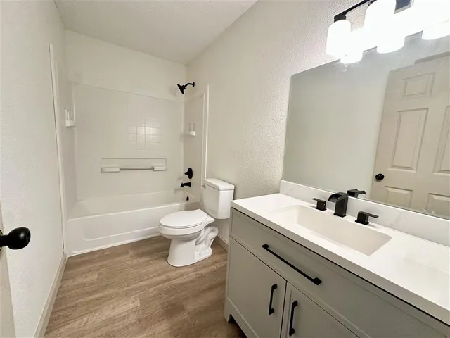 $218,500 | 462 Sharon Lane, Lake Charles, LA 70611