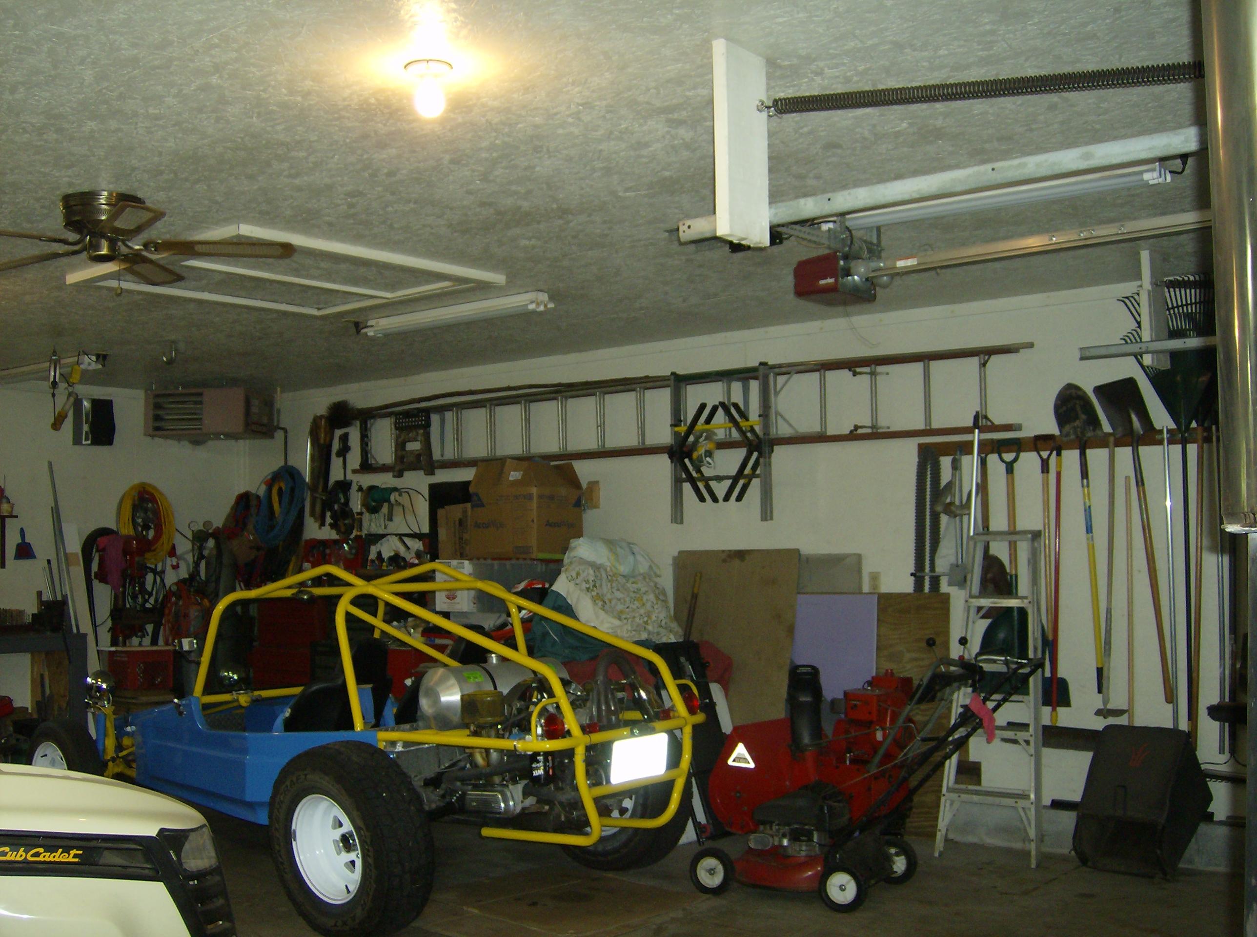 793 West Lant Road St. Ignace, MI 49781 - Photo 60 of 63 Gallery Image 60