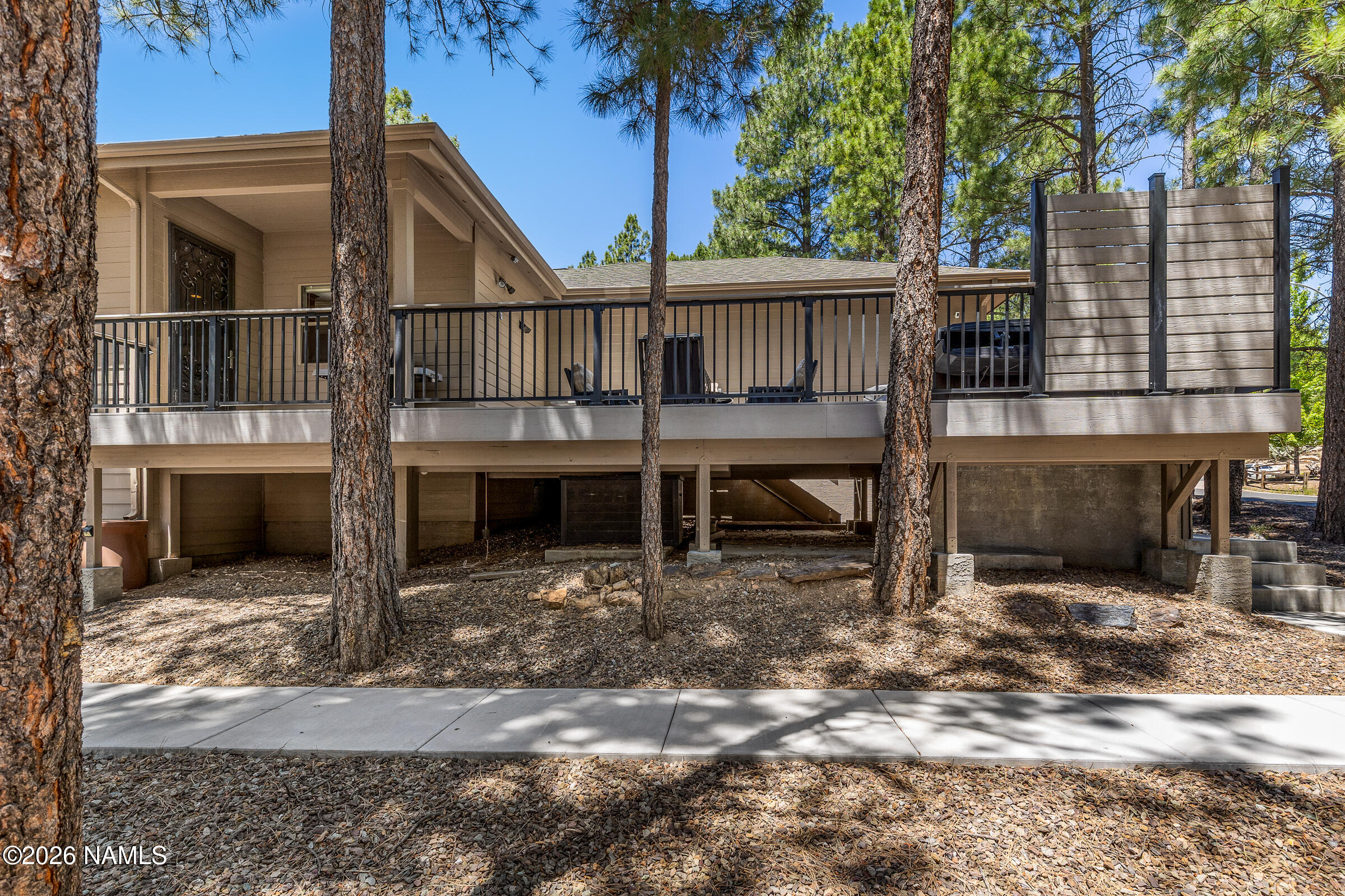 1770 North Slippery Rock Road Flagstaff, AZ 86004 - Photo 9 of 61 1770 N Slippery Rock Rd-14