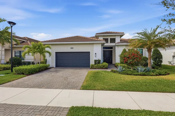 $785,000 | 5395 St Vincent Lane, The Acreage, FL 33470