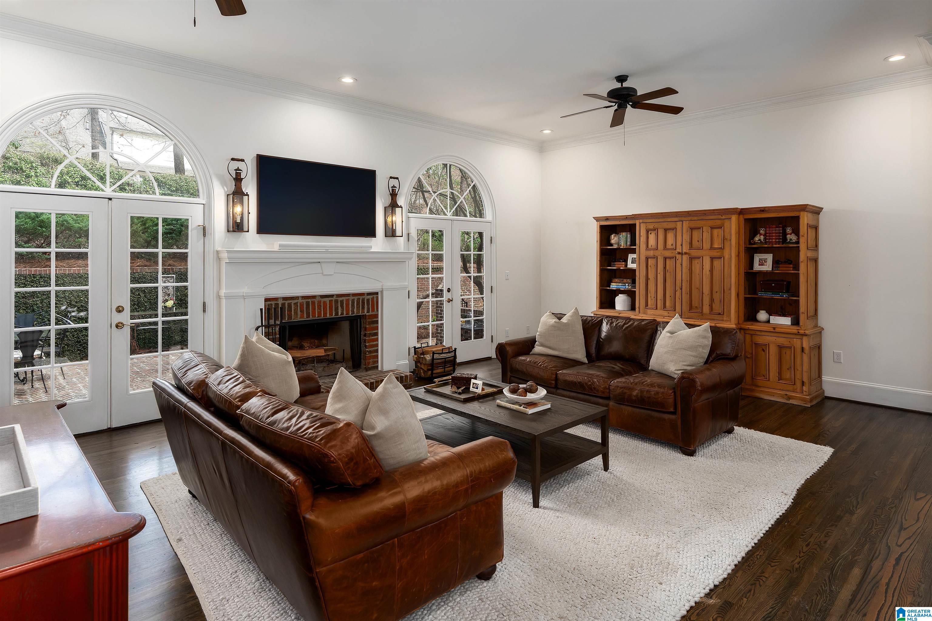 2208 Magnolia Cove Birmingham, AL 35243 - Photo 15 of 52