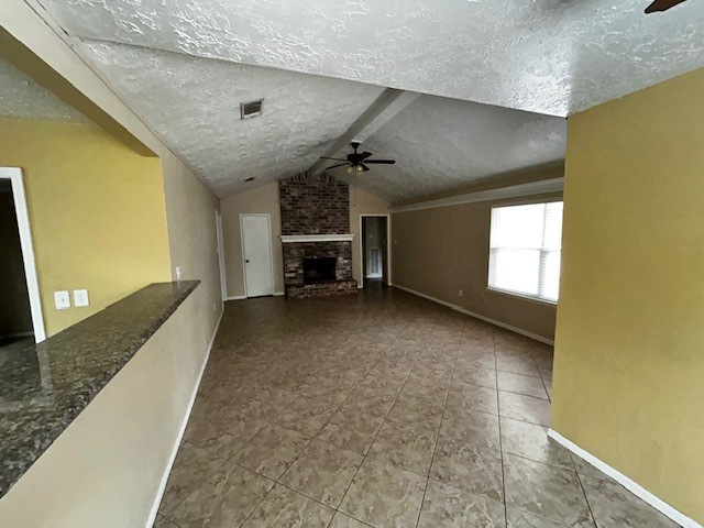 9631 Dundalk Street Spring, TX 77379 - Photo 3 of 11