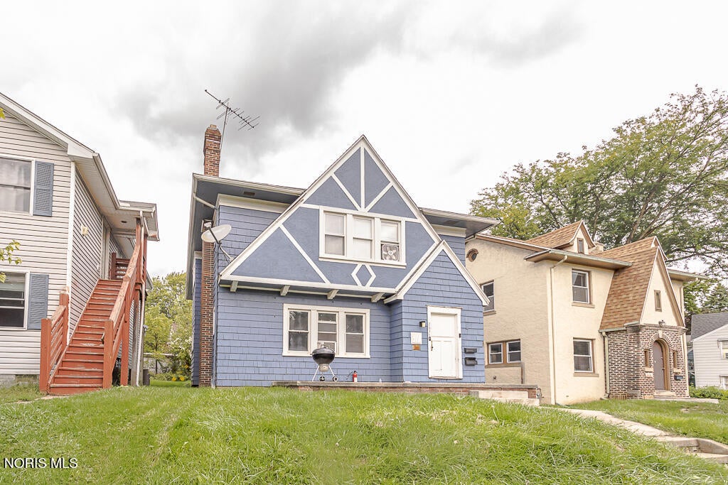 2634 Calverton Road Toledo, OH 43607 - Photo 22 of 22 Gallery Image 22
