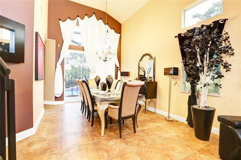 11058 Seaport Lane Boca Raton, FL 33428 - Photo 11 of 55 Photo 11