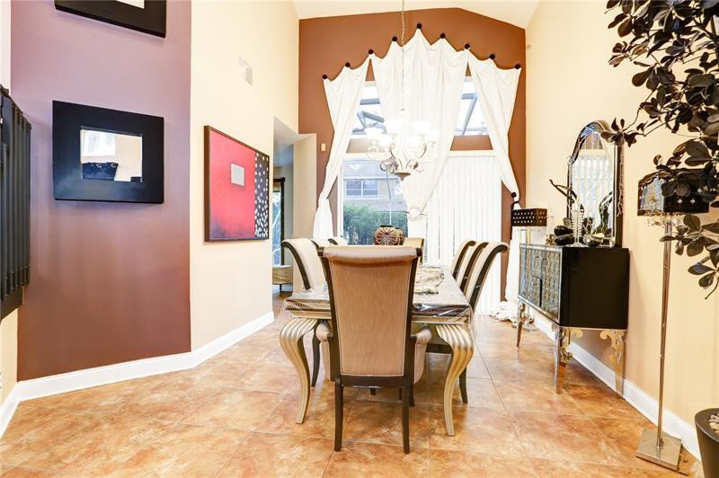 11058 Seaport Lane Boca Raton, FL 33428 - Photo 12 of 55 Photo 12