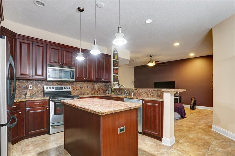 11058 Seaport Lane Boca Raton, FL 33428 - Photo 13 of 55 Photo 13