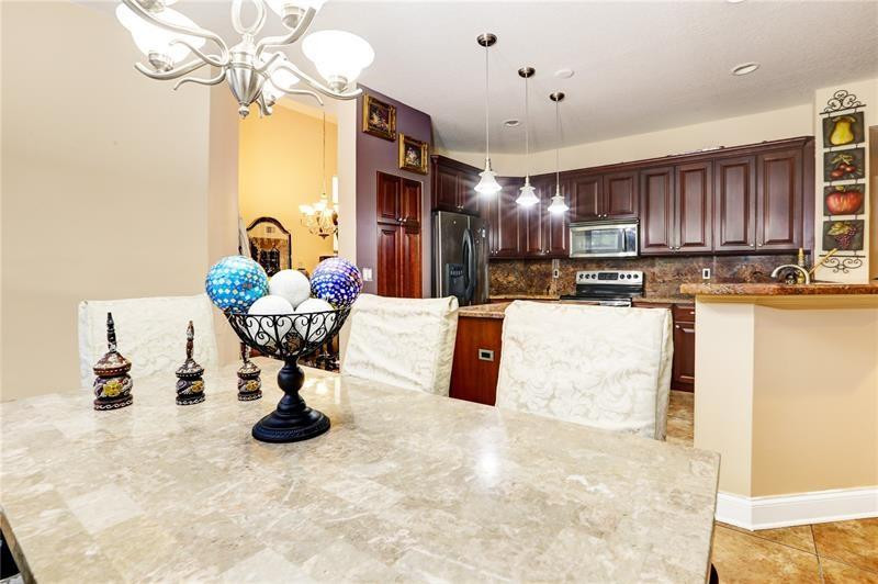 11058 Seaport Lane Boca Raton, FL 33428 - Photo 14 of 55 Photo 14