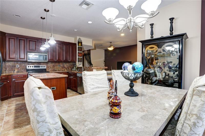11058 Seaport Lane Boca Raton, FL 33428 - Photo 15 of 55 Photo 15