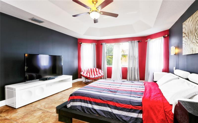 11058 Seaport Lane Boca Raton, FL 33428 - Photo 17 of 55 Photo 17