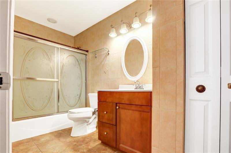 11058 Seaport Lane Boca Raton, FL 33428 - Photo 19 of 55 Photo 19