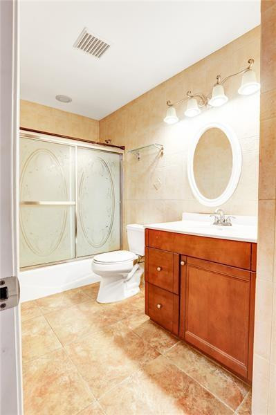 11058 Seaport Lane Boca Raton, FL 33428 - Photo 20 of 55 Photo 20