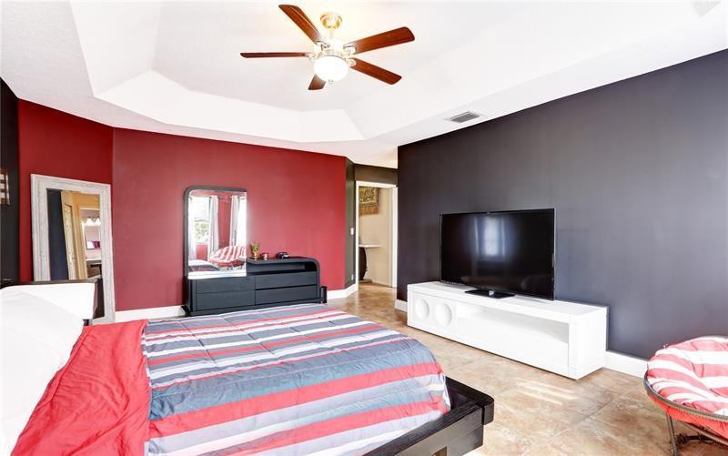 11058 Seaport Lane Boca Raton, FL 33428 - Photo 23 of 55 Photo 23