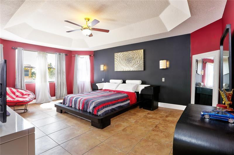 11058 Seaport Lane Boca Raton, FL 33428 - Photo 24 of 55 Photo 24
