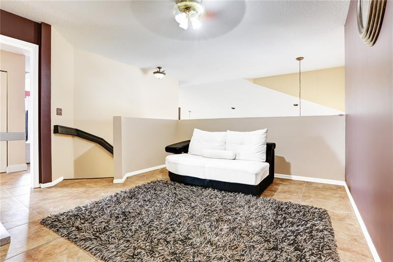 11058 Seaport Lane Boca Raton, FL 33428 - Photo 25 of 55 Photo 25