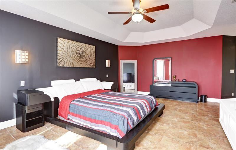 11058 Seaport Lane Boca Raton, FL 33428 - Photo 26 of 55 Photo 26
