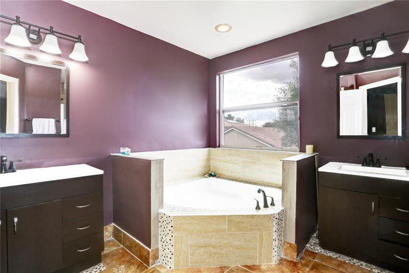 11058 Seaport Lane Boca Raton, FL 33428 - Photo 27 of 55 Photo 27