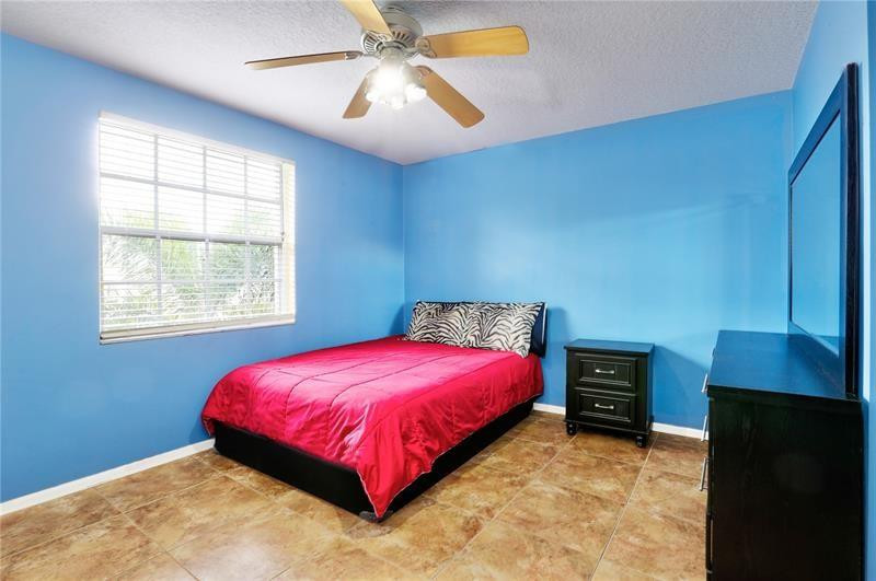 11058 Seaport Lane Boca Raton, FL 33428 - Photo 28 of 55 Photo 28