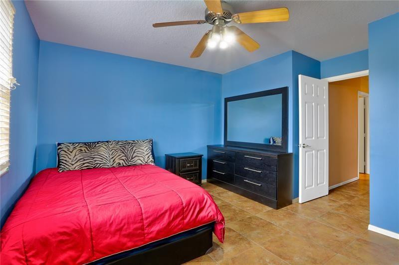 11058 Seaport Lane Boca Raton, FL 33428 - Photo 29 of 55 Photo 29