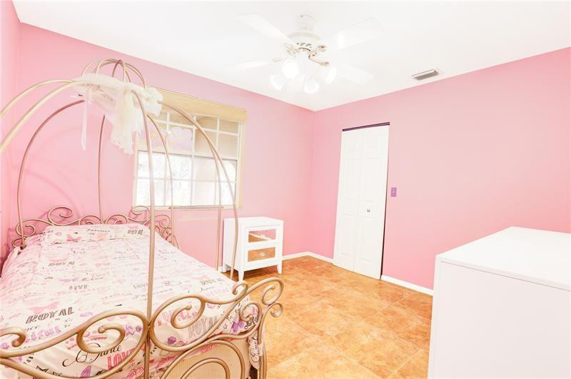 11058 Seaport Lane Boca Raton, FL 33428 - Photo 30 of 55 Photo 30