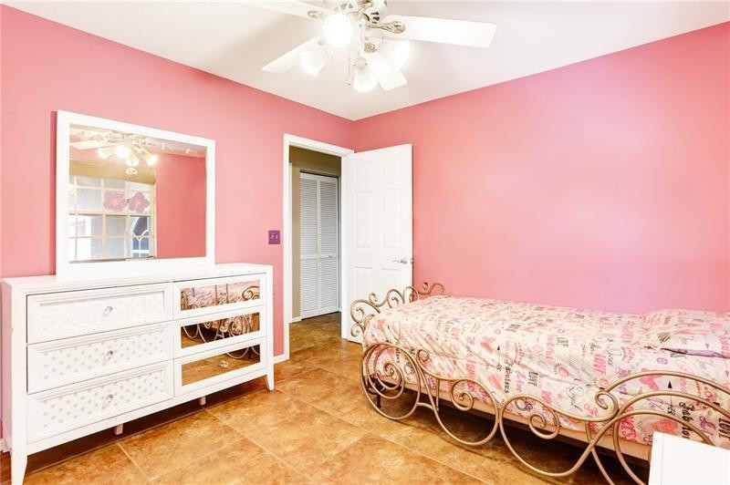 11058 Seaport Lane Boca Raton, FL 33428 - Photo 31 of 55 Photo 31