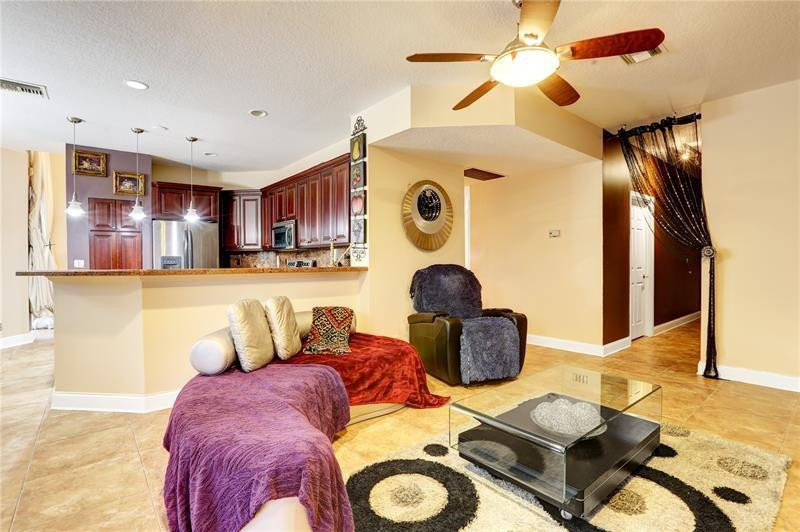 11058 Seaport Lane Boca Raton, FL 33428 - Photo 32 of 55 Photo 32