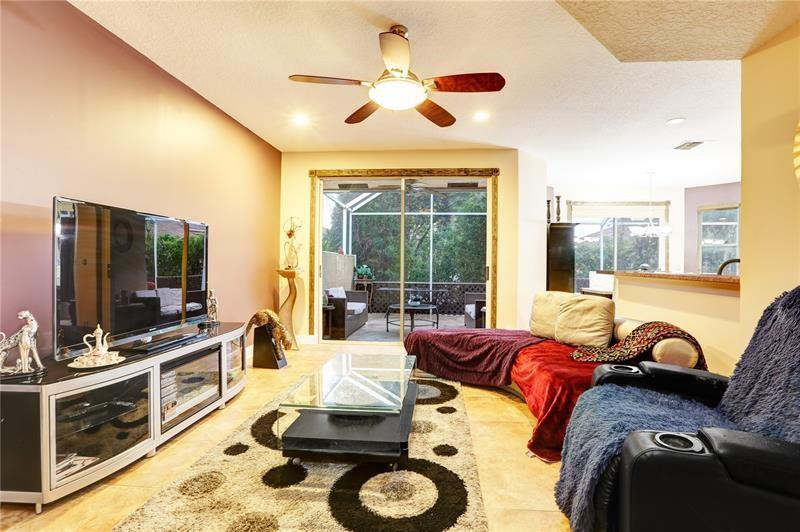 11058 Seaport Lane Boca Raton, FL 33428 - Photo 34 of 55 Photo 34