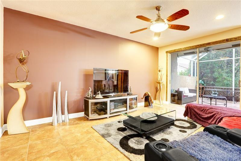 11058 Seaport Lane Boca Raton, FL 33428 - Photo 35 of 55 Photo 35
