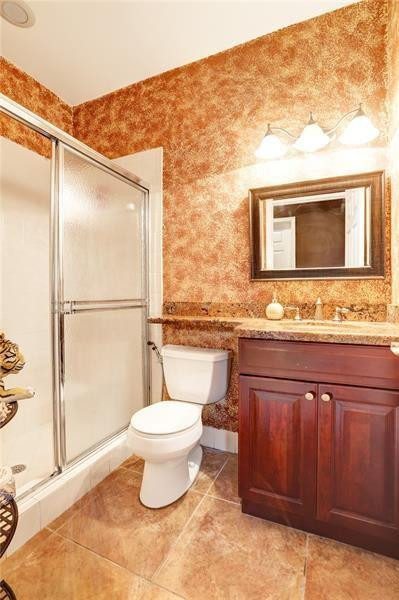 11058 Seaport Lane Boca Raton, FL 33428 - Photo 36 of 55 Photo 36