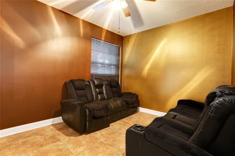 11058 Seaport Lane Boca Raton, FL 33428 - Photo 37 of 55 Photo 37