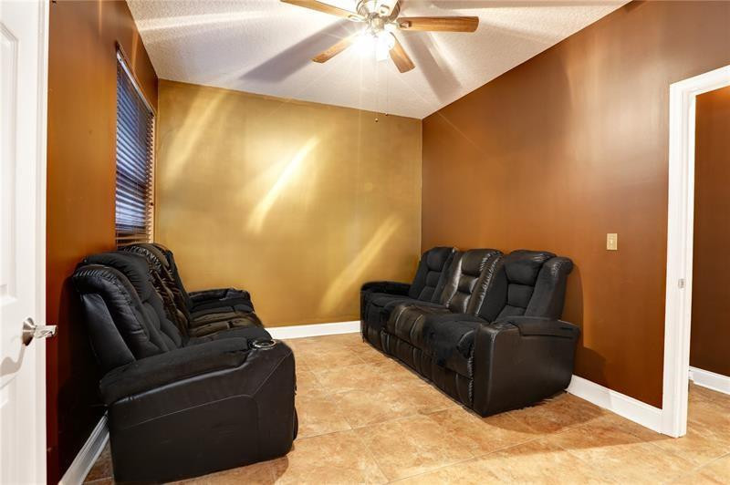 11058 Seaport Lane Boca Raton, FL 33428 - Photo 38 of 55 Photo 38
